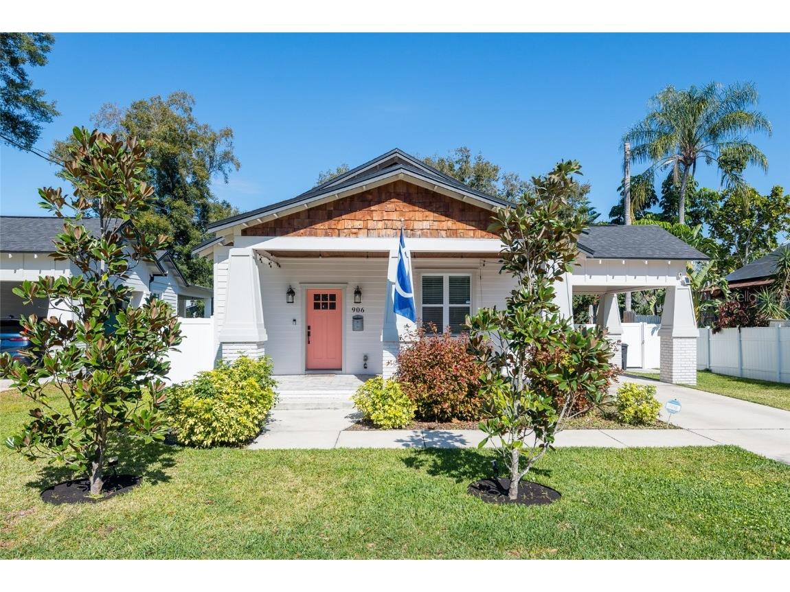 906 E Louisiana Avenue Tampa FL 33603 T3502372 image1