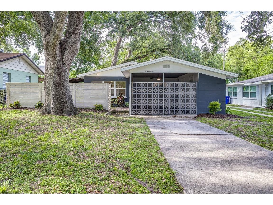 906 E Lowell Street Lakeland FL 33805 L4953725 image1