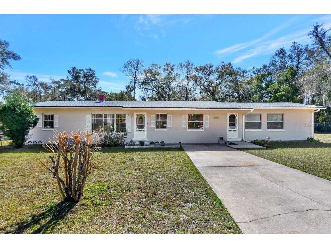 906 E Michigan Avenue Deland FL 32724 V4934534 image1