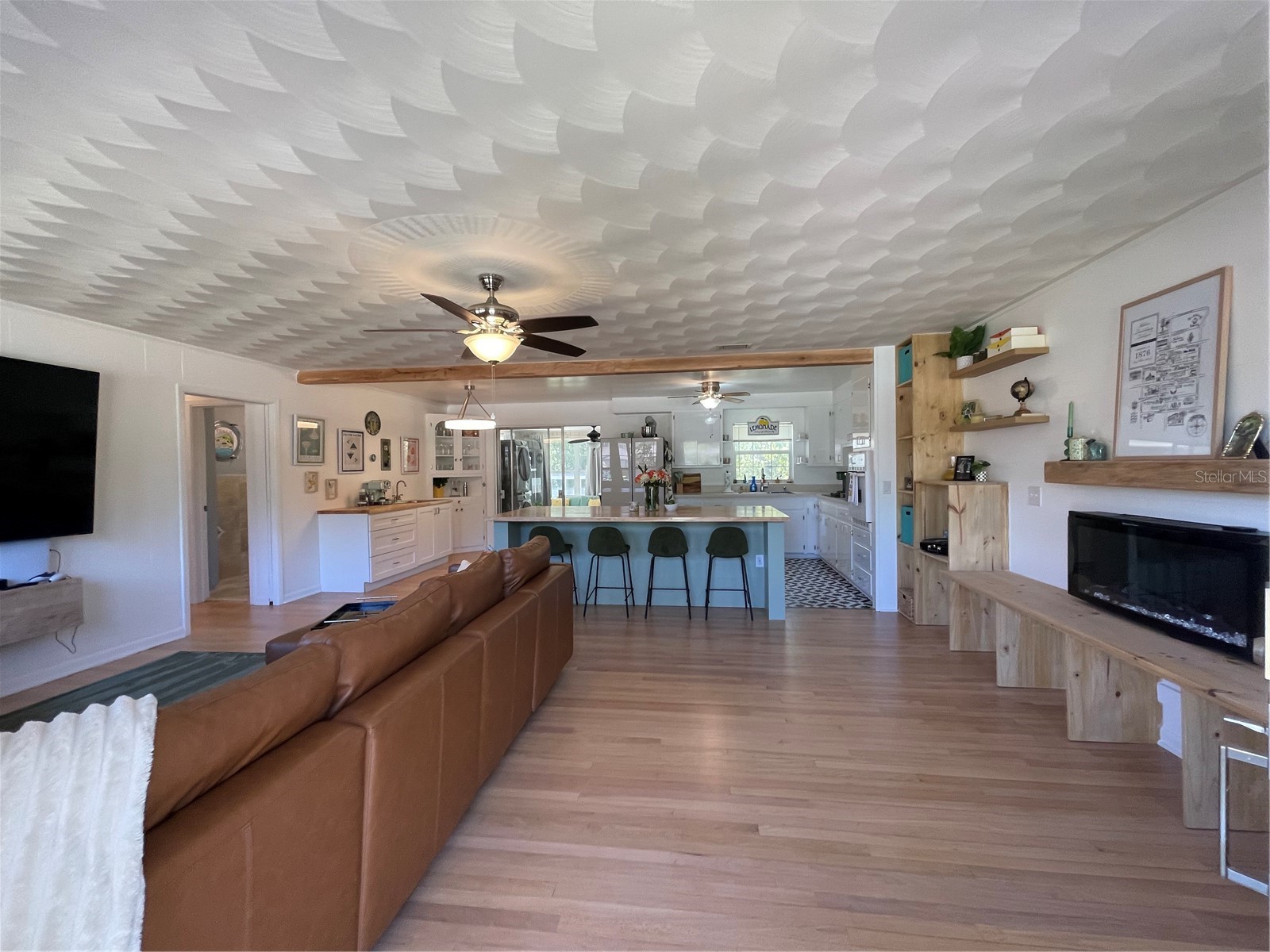 906 E Michigan Avenue Deland FL 32724 V4948061 image10