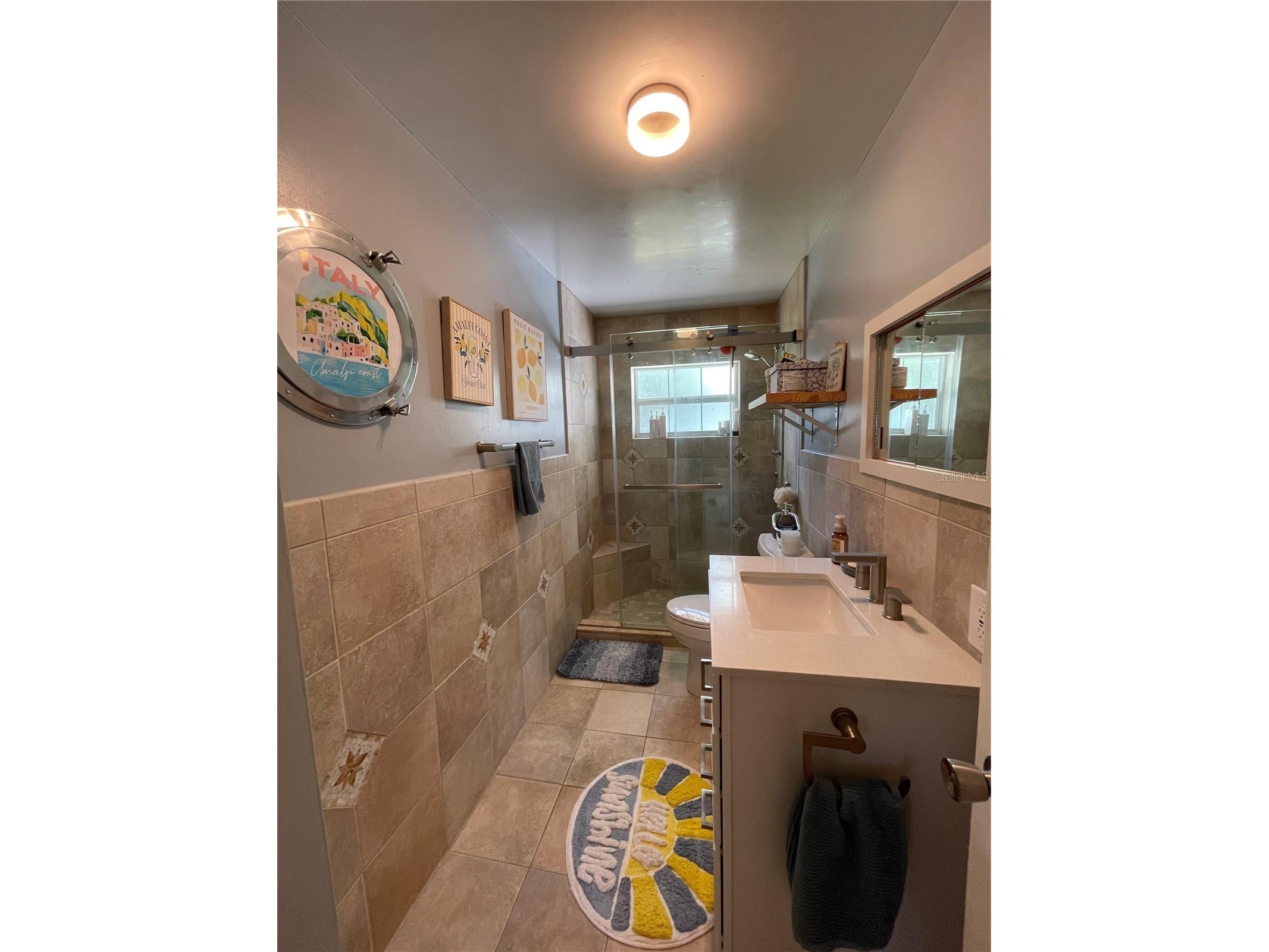 906 E Michigan Avenue Deland FL 32724 V4948061 image13