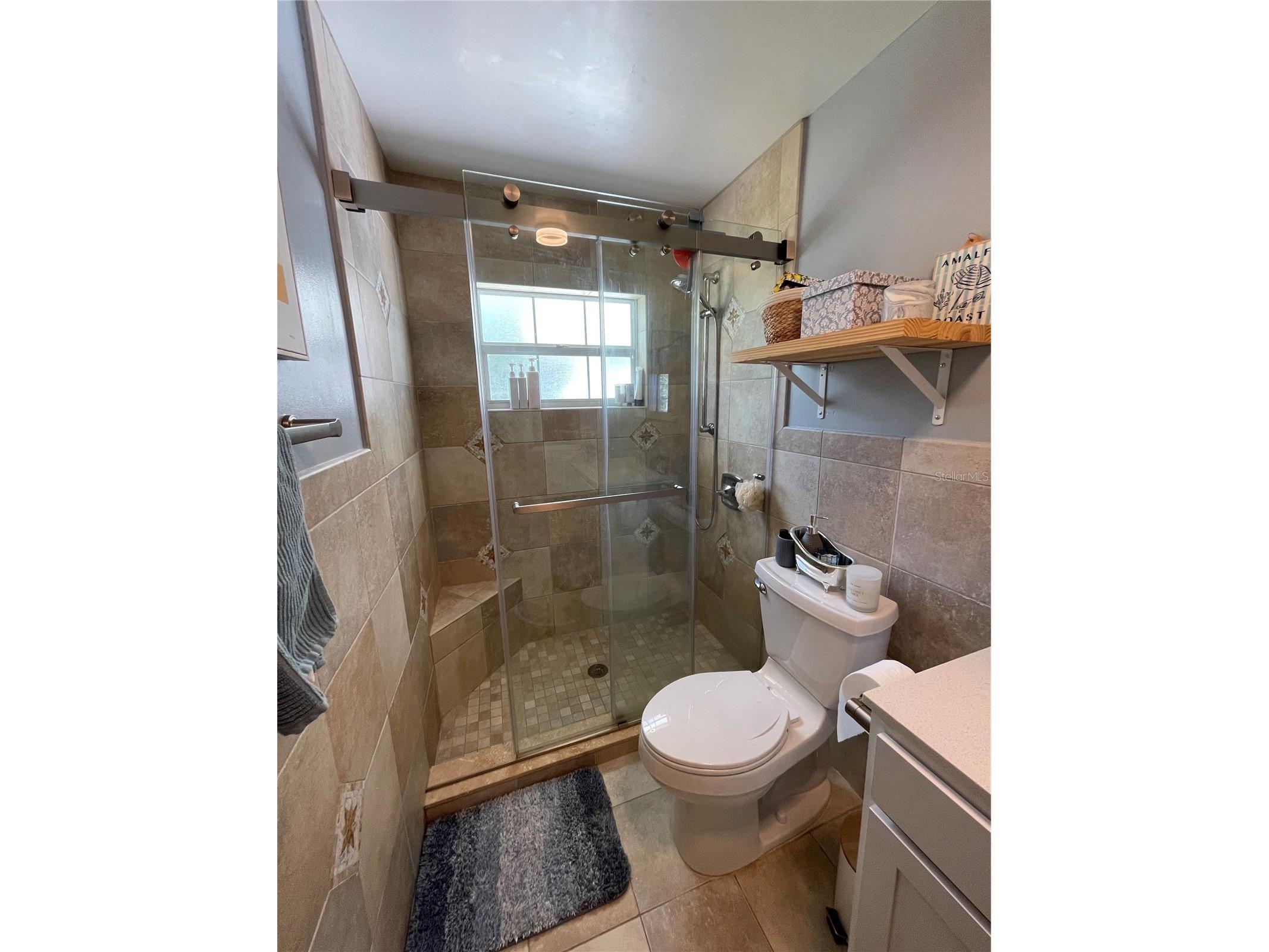 906 E Michigan Avenue Deland FL 32724 V4948061 image14