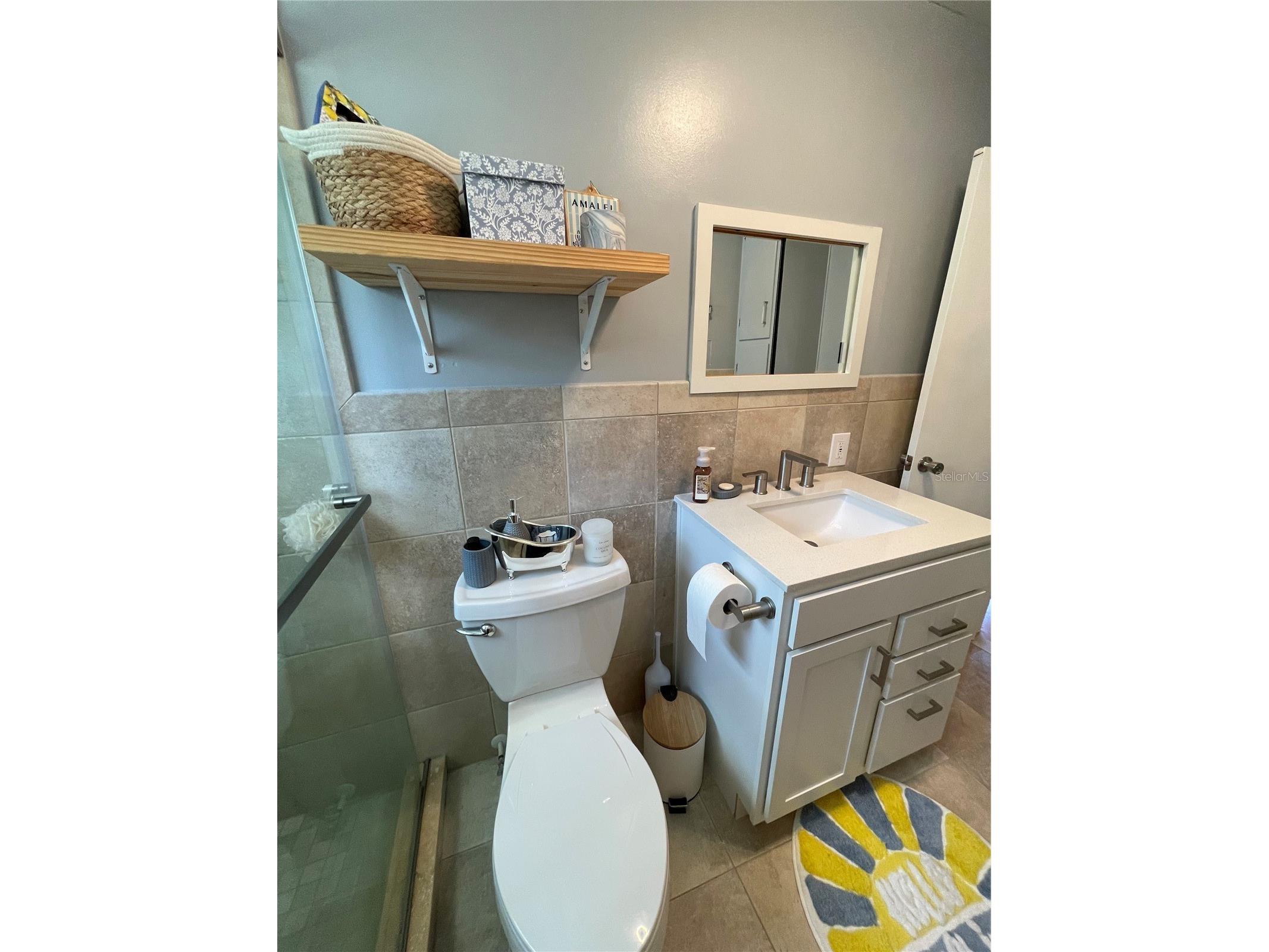 906 E Michigan Avenue Deland FL 32724 V4948061 image15