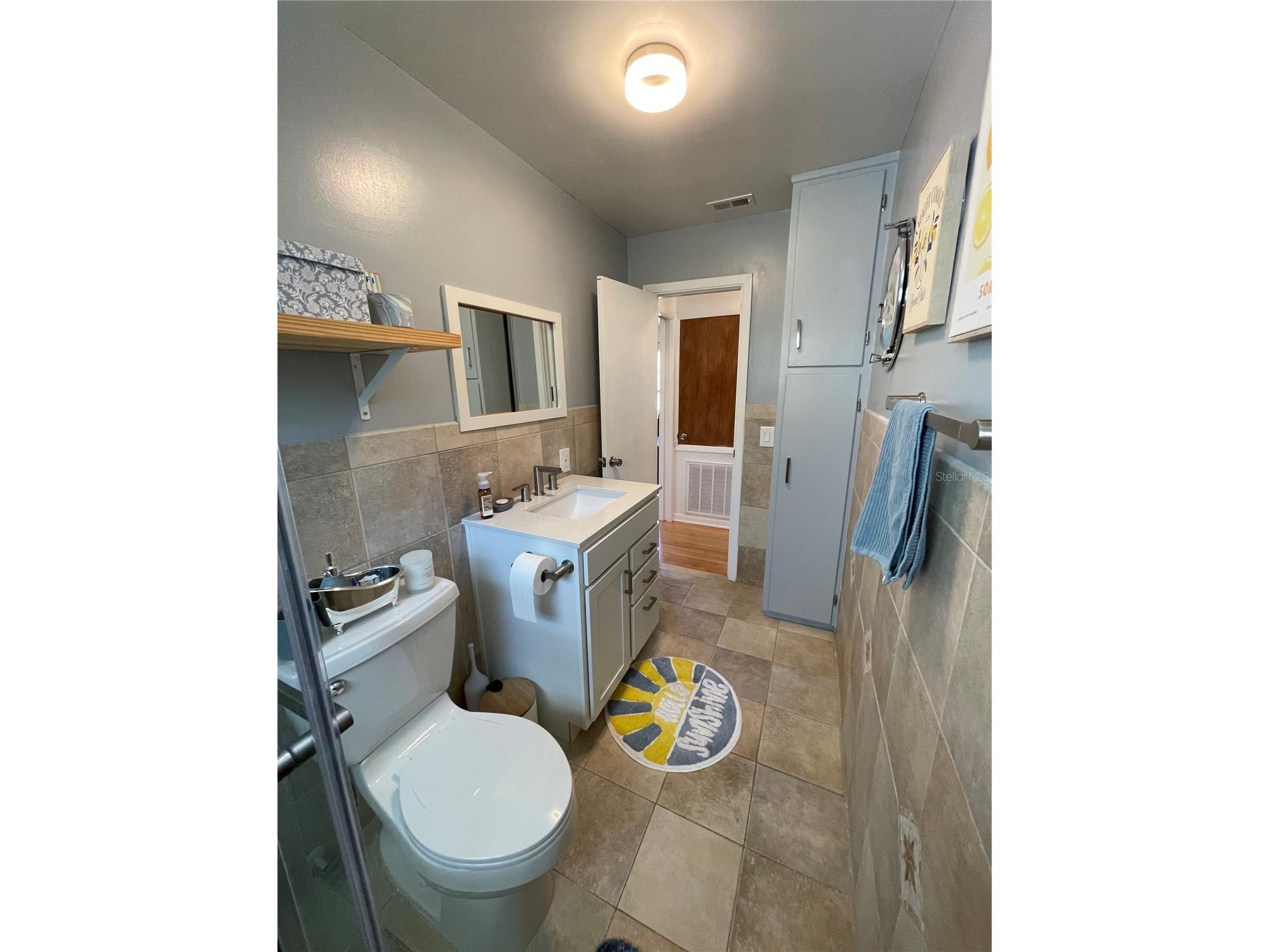 906 E Michigan Avenue Deland FL 32724 V4948061 image16