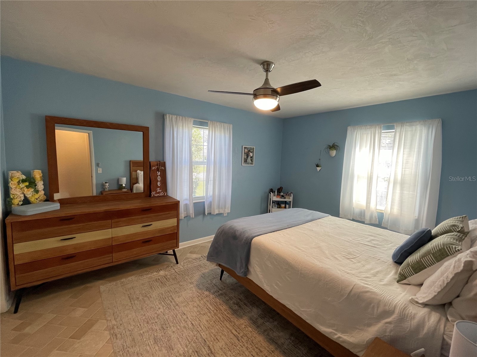 906 E Michigan Avenue Deland FL 32724 V4948061 image17