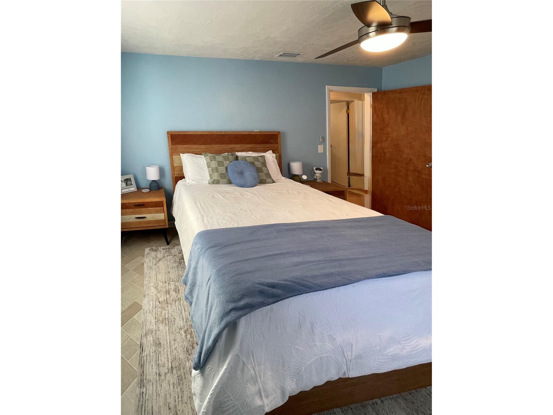 906 E Michigan Avenue Deland FL 32724 V4948061 image18