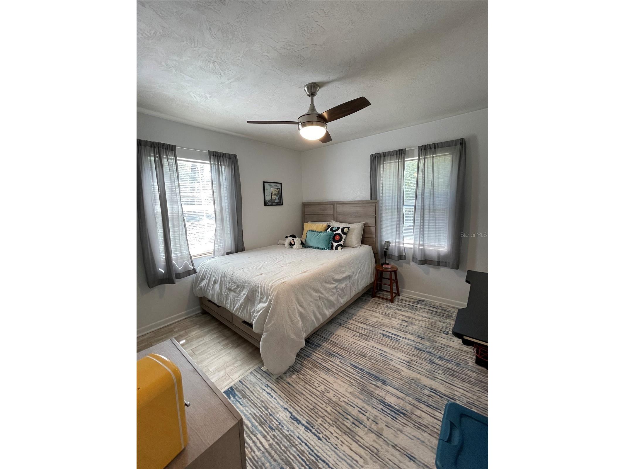 906 E Michigan Avenue Deland FL 32724 V4948061 image19