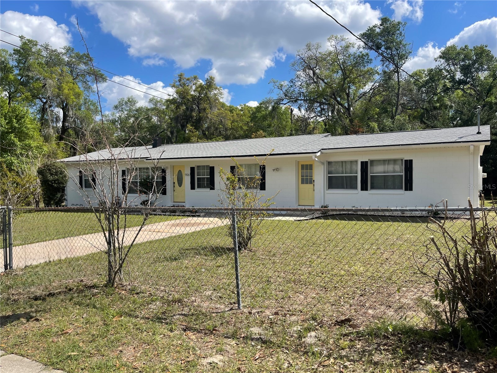 906 E Michigan Avenue Deland FL 32724 V4948061 image2