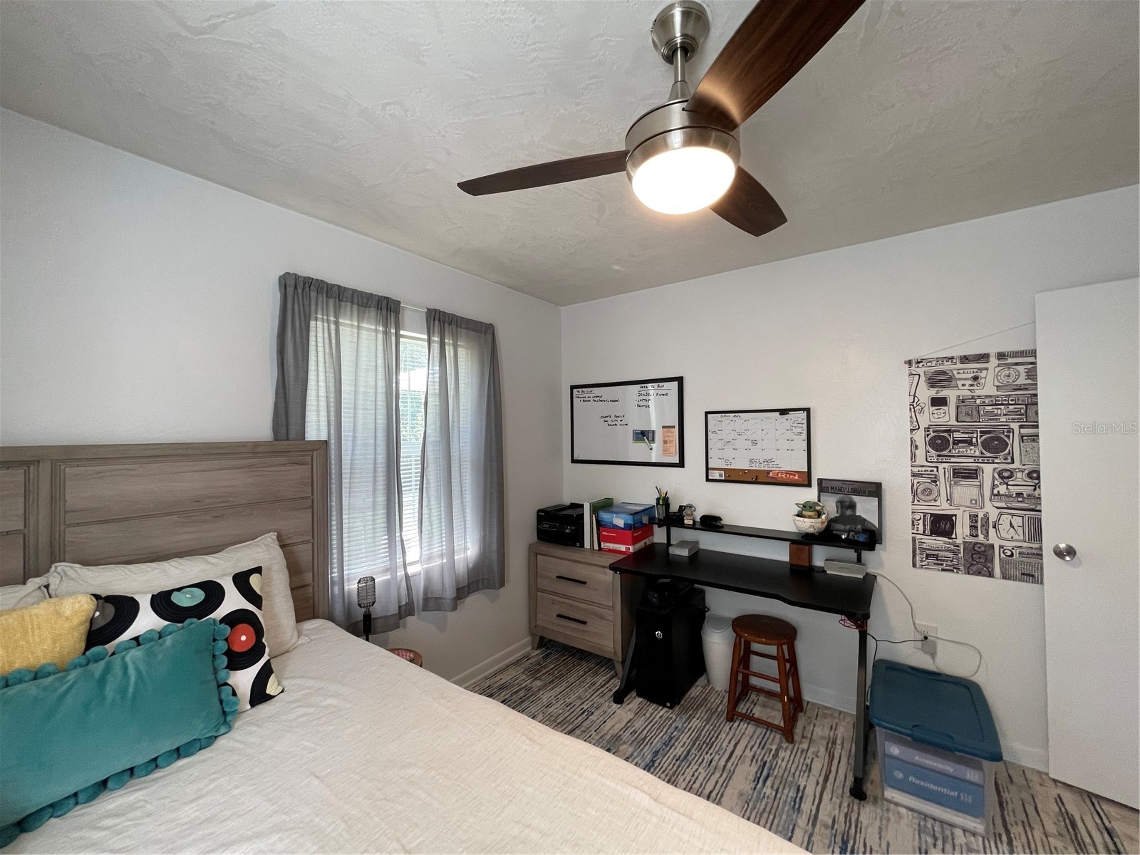 906 E Michigan Avenue Deland FL 32724 V4948061 image20