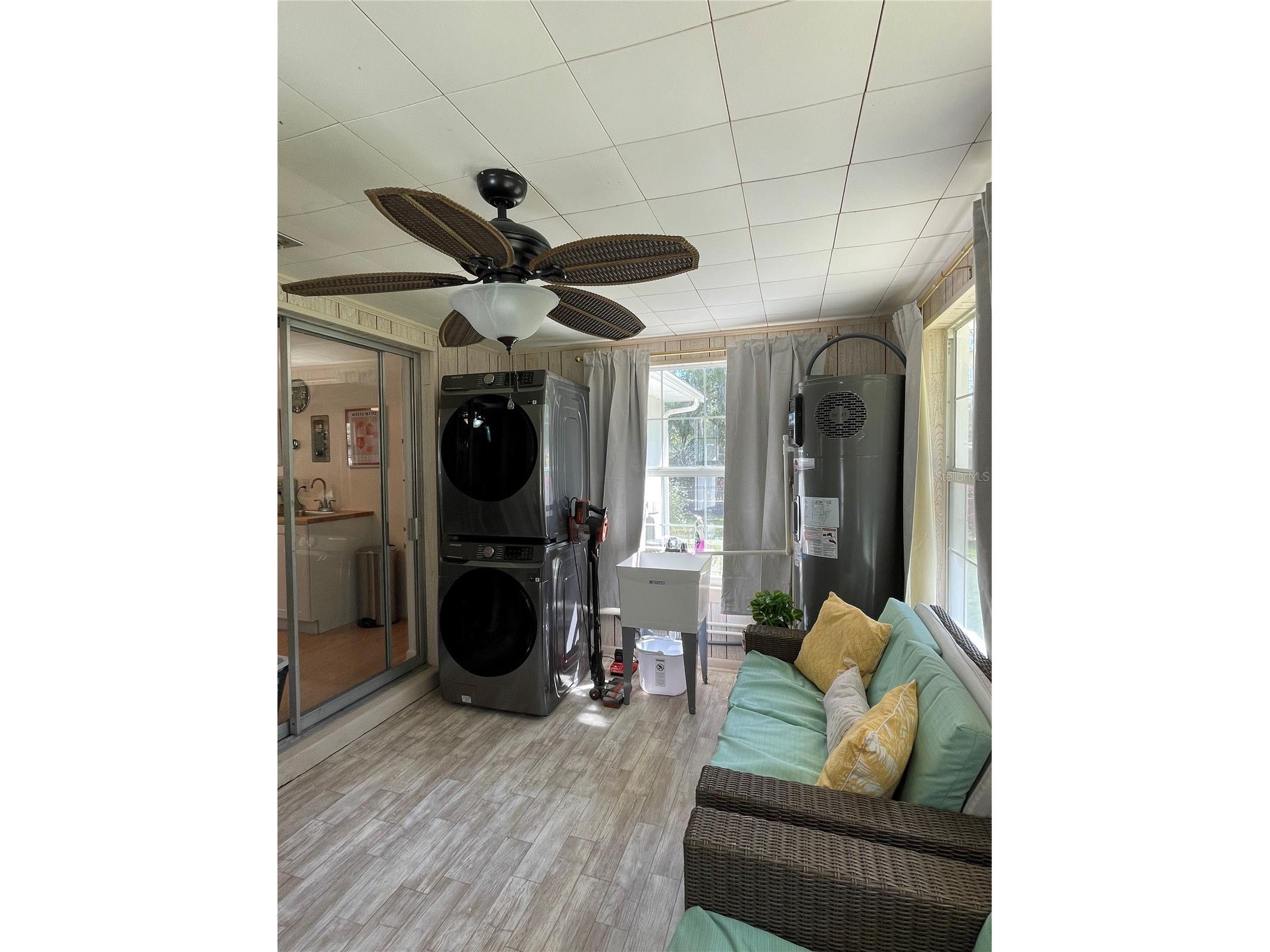 906 E Michigan Avenue Deland FL 32724 V4948061 image21