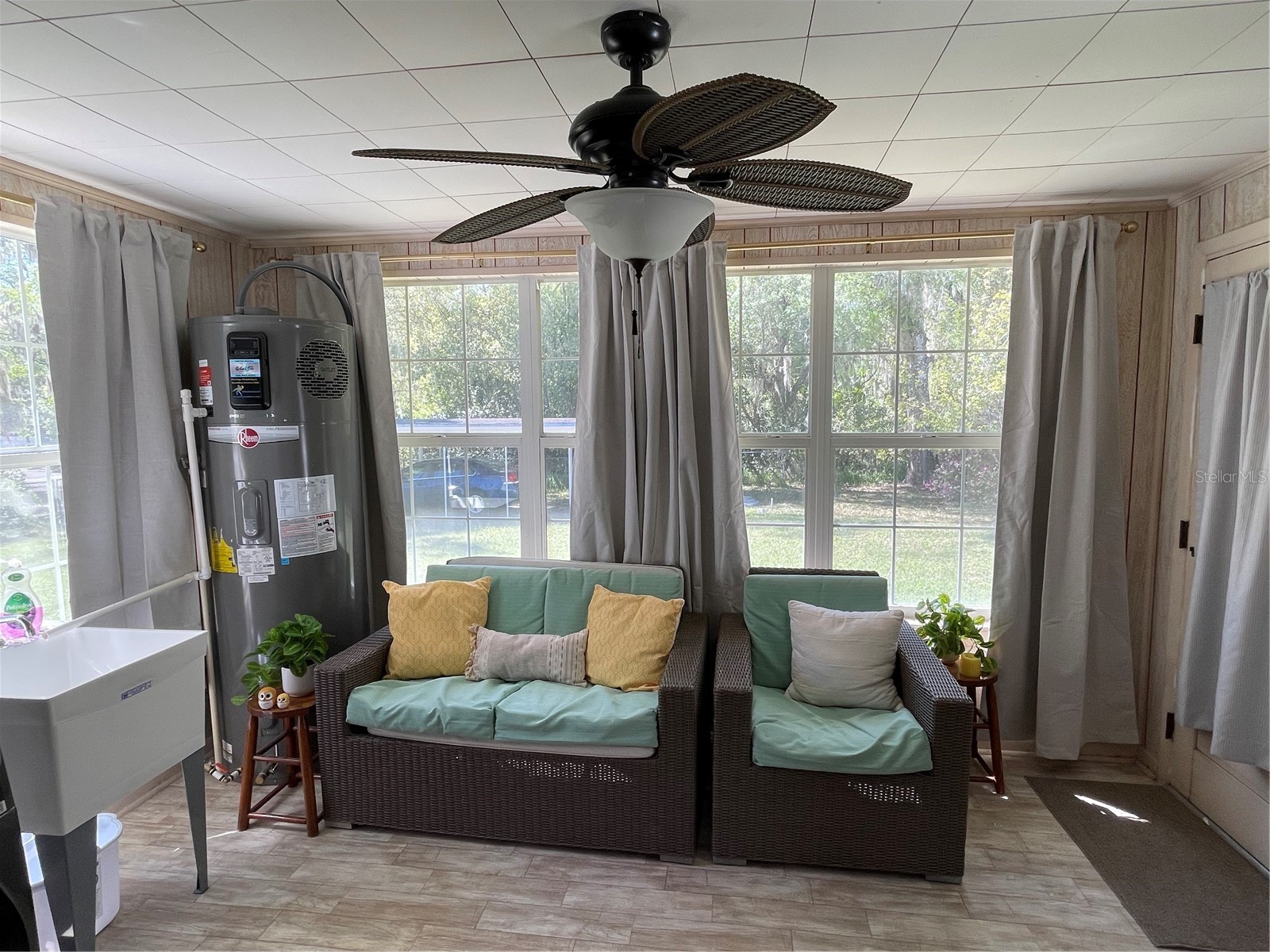 906 E Michigan Avenue Deland FL 32724 V4948061 image22