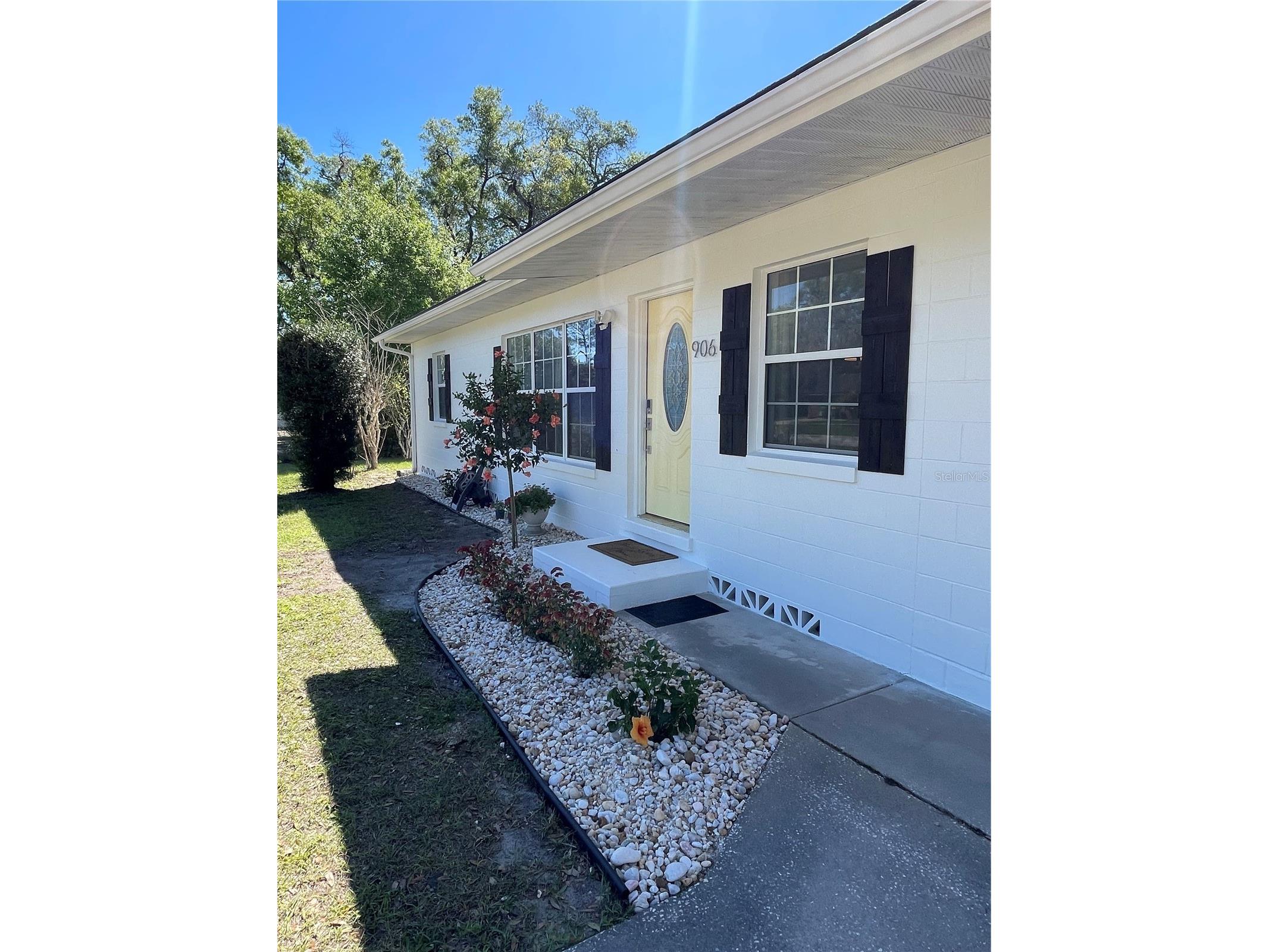 906 E Michigan Avenue Deland FL 32724 V4948061 image23