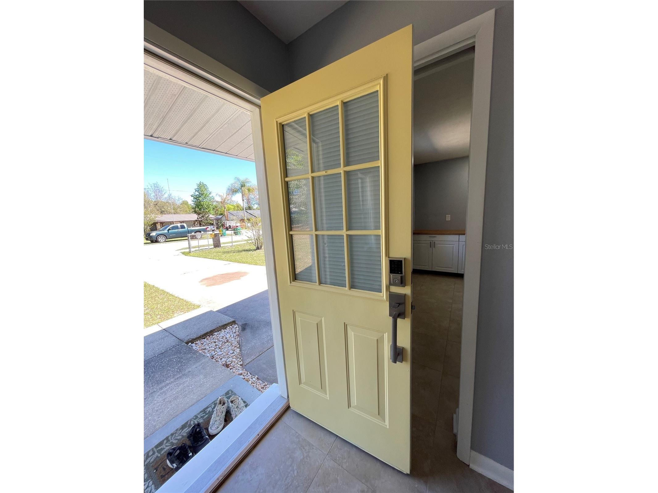 906 E Michigan Avenue Deland FL 32724 V4948061 image24