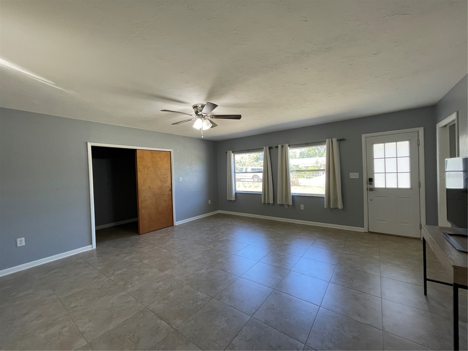 906 E Michigan Avenue Deland FL 32724 V4948061 image25