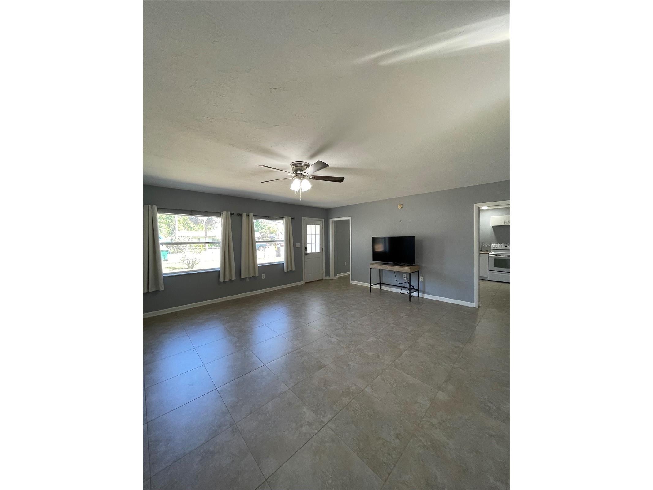 906 E Michigan Avenue Deland FL 32724 V4948061 image26