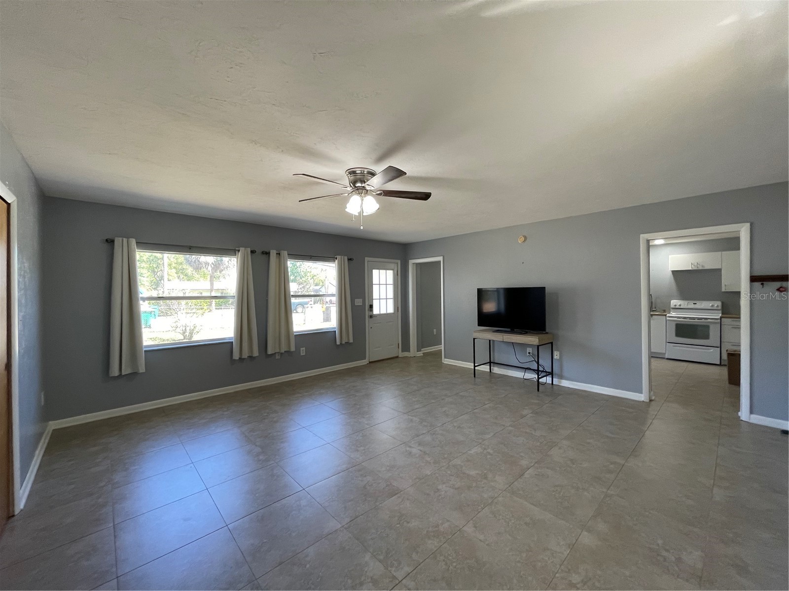 906 E Michigan Avenue Deland FL 32724 V4948061 image27