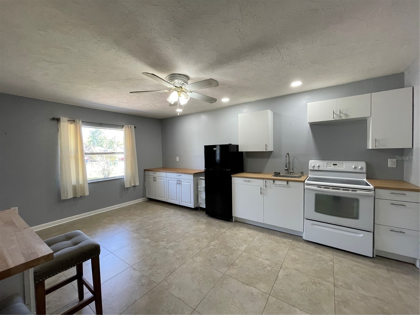 906 E Michigan Avenue Deland FL 32724 V4948061 image28