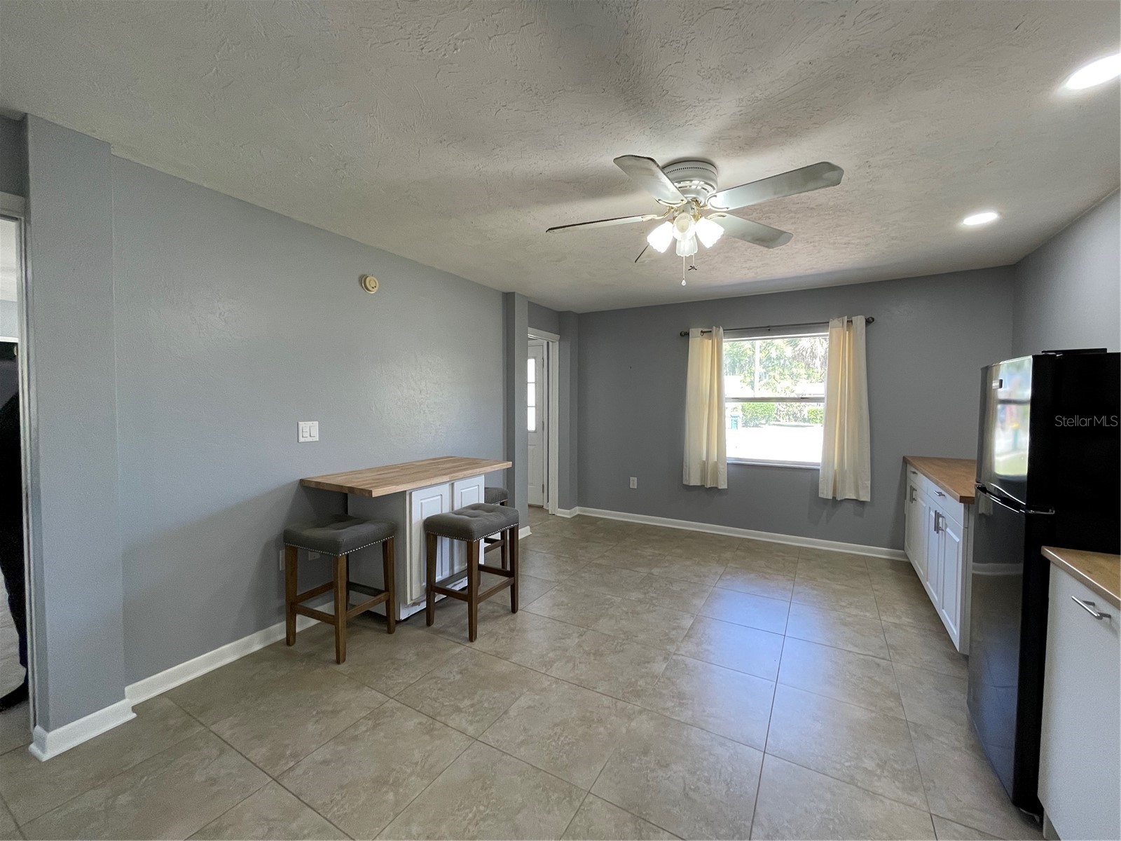 906 E Michigan Avenue Deland FL 32724 V4948061 image29