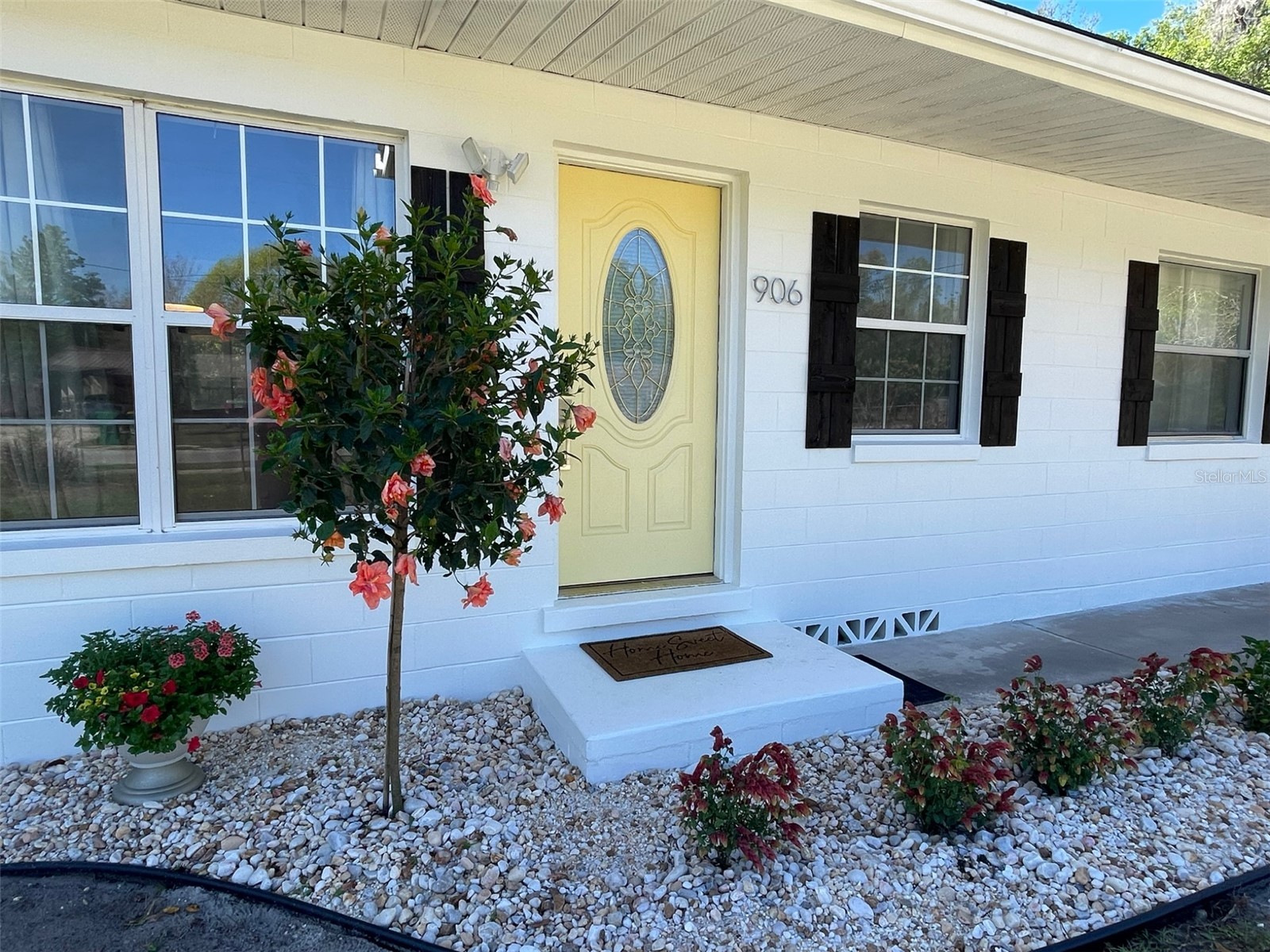 906 E Michigan Avenue Deland FL 32724 V4948061 image3