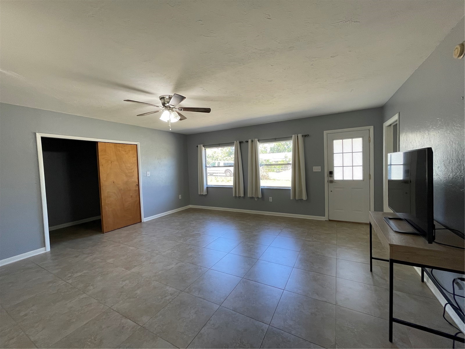 906 E Michigan Avenue Deland FL 32724 V4948061 image30