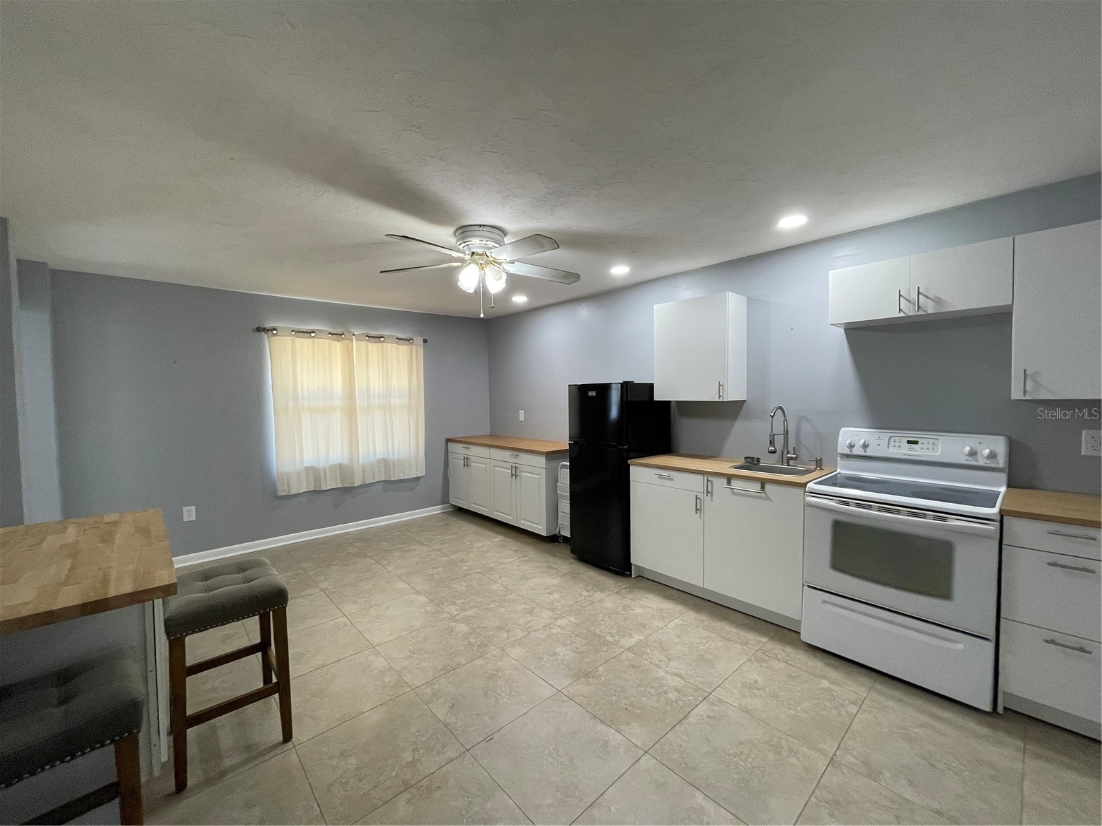 906 E Michigan Avenue Deland FL 32724 V4948061 image31