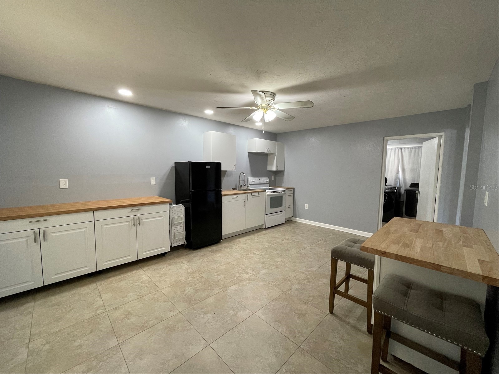 906 E Michigan Avenue Deland FL 32724 V4948061 image32
