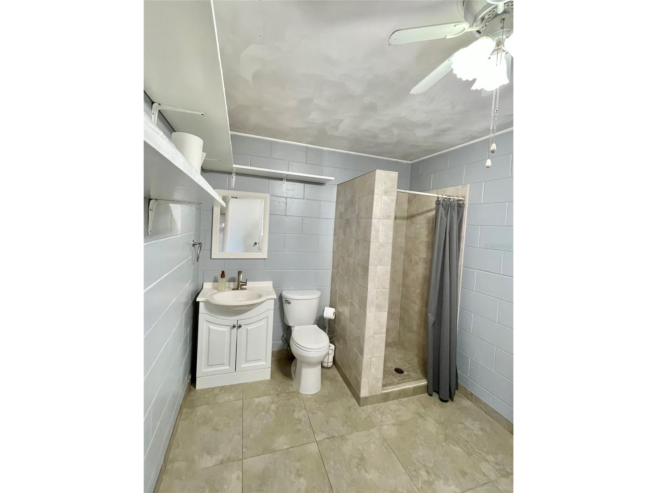 906 E Michigan Avenue Deland FL 32724 V4948061 image33