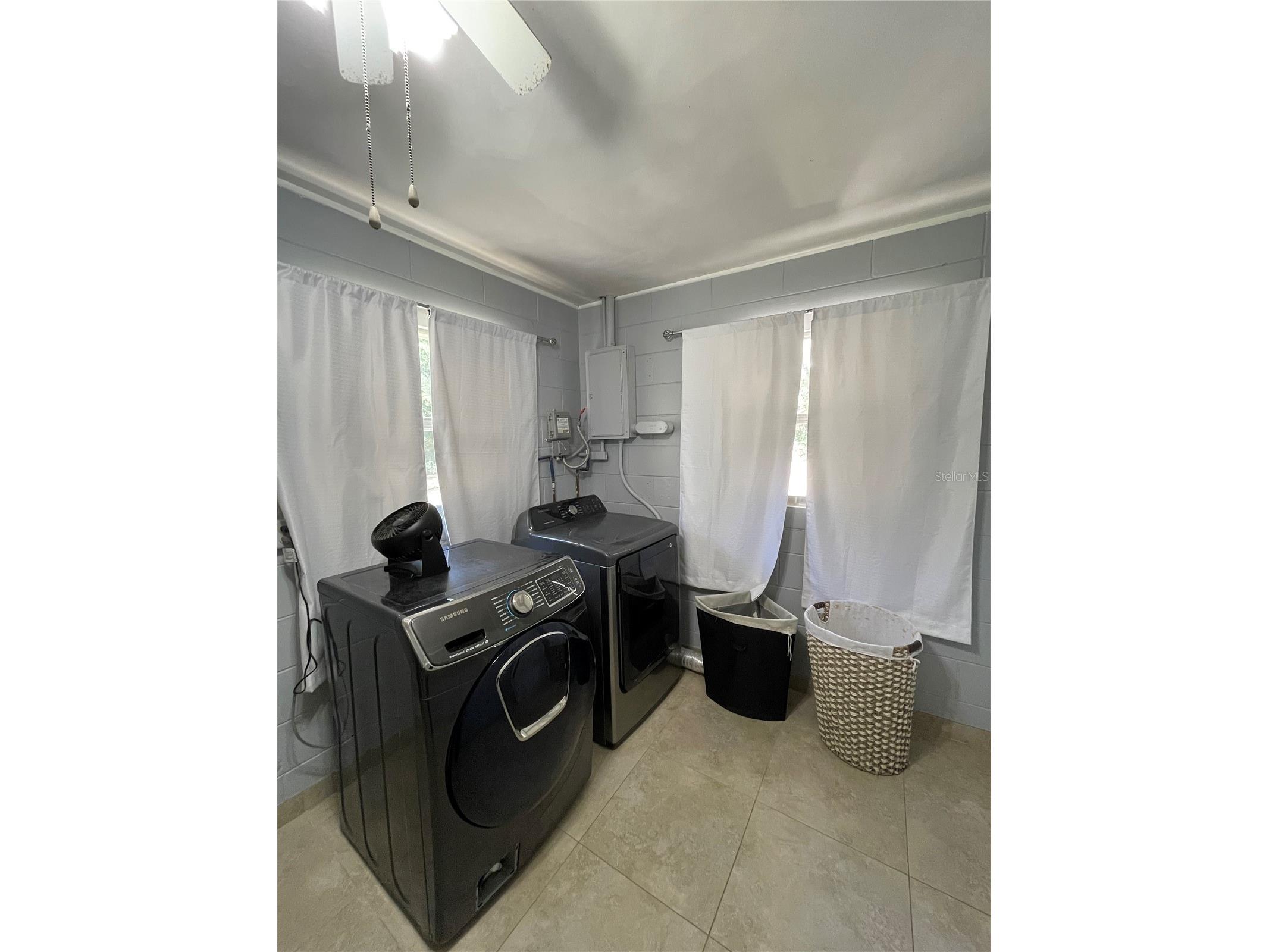 906 E Michigan Avenue Deland FL 32724 V4948061 image34