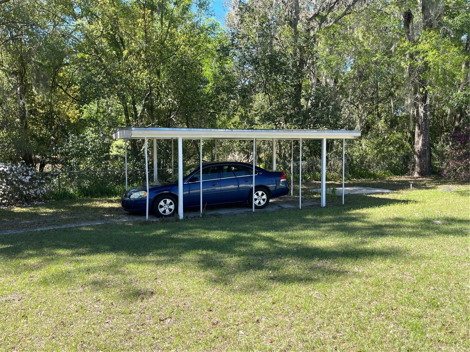 906 E Michigan Avenue Deland FL 32724 V4948061 image35