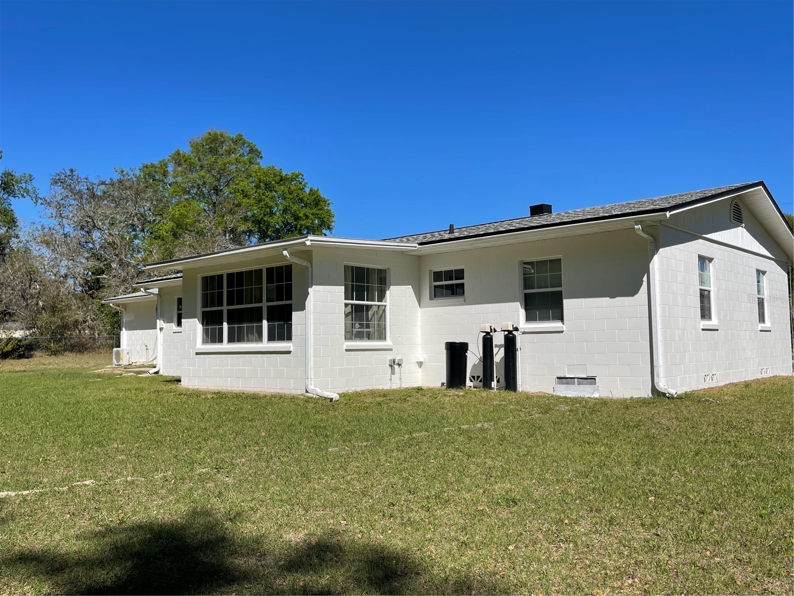 906 E Michigan Avenue Deland FL 32724 V4948061 image37