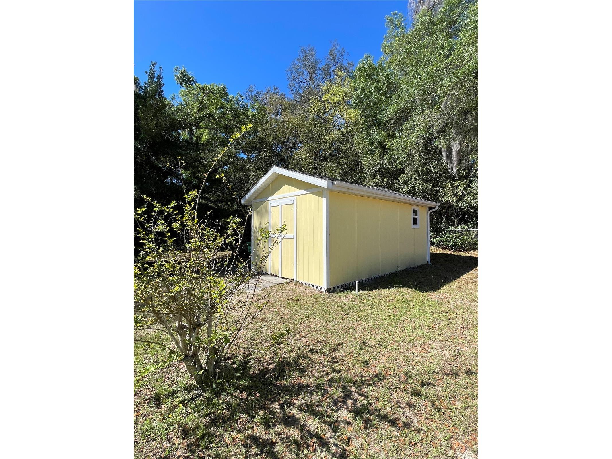 906 E Michigan Avenue Deland FL 32724 V4948061 image38