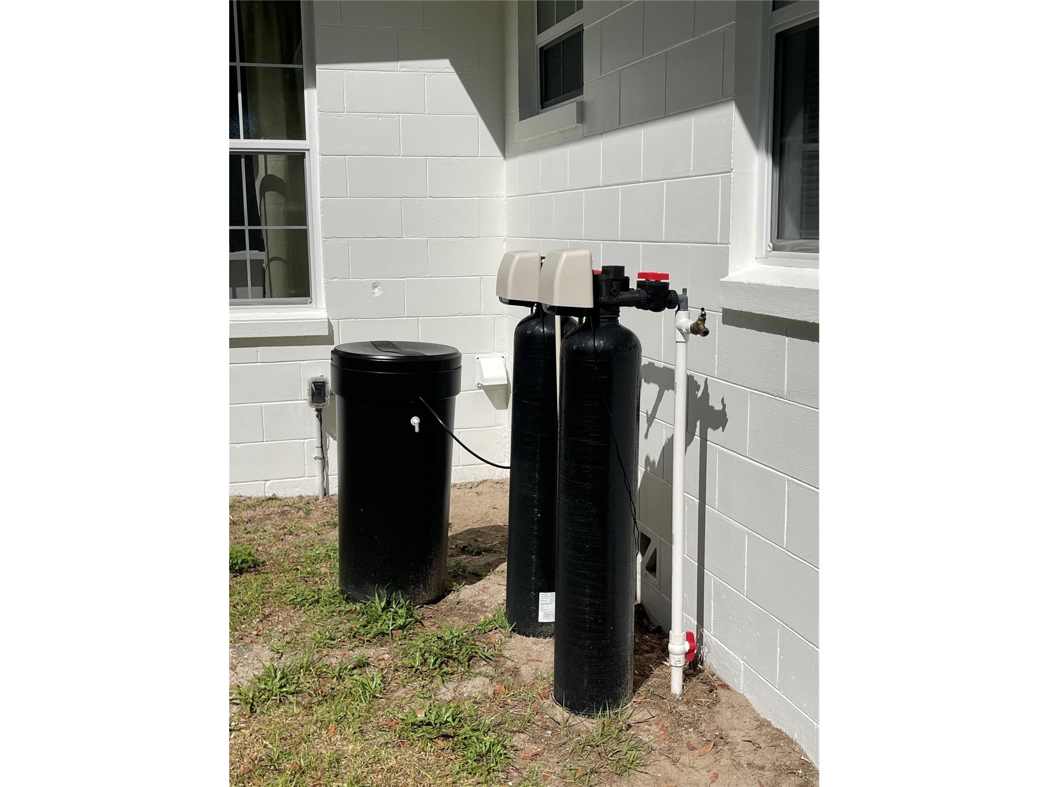 906 E Michigan Avenue Deland FL 32724 V4948061 image39