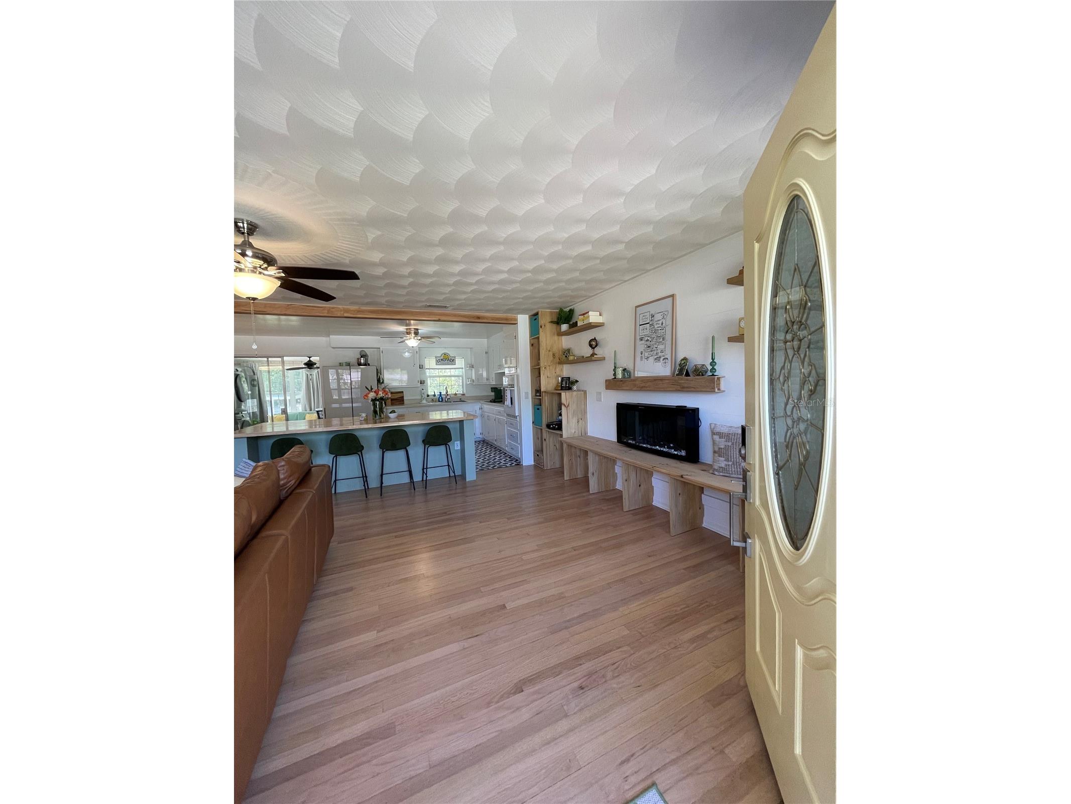 906 E Michigan Avenue Deland FL 32724 V4948061 image4