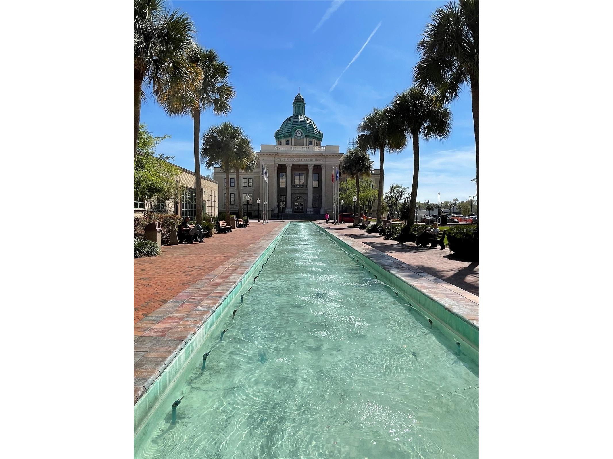 906 E Michigan Avenue Deland FL 32724 V4948061 image41