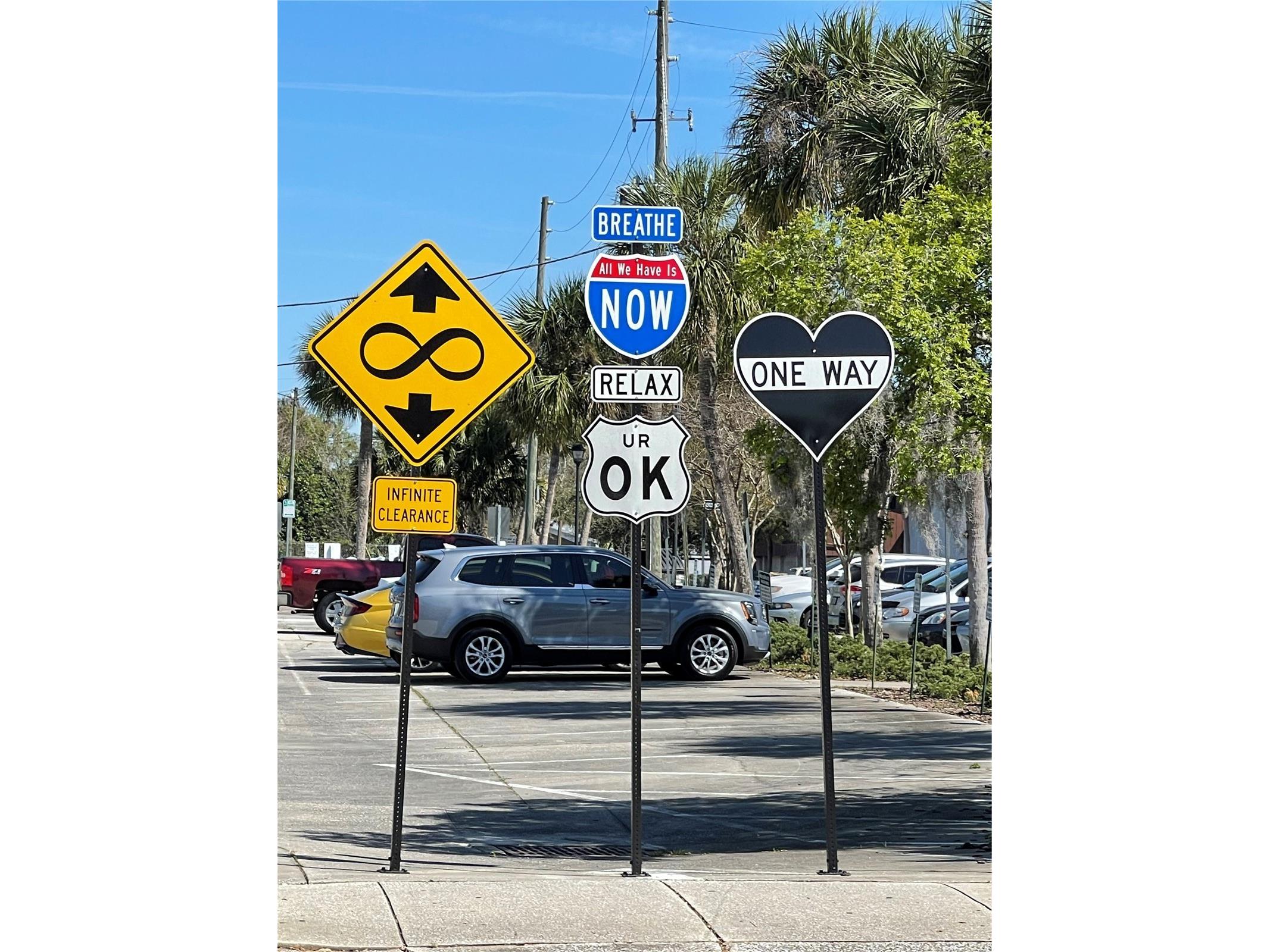 906 E Michigan Avenue Deland FL 32724 V4948061 image47