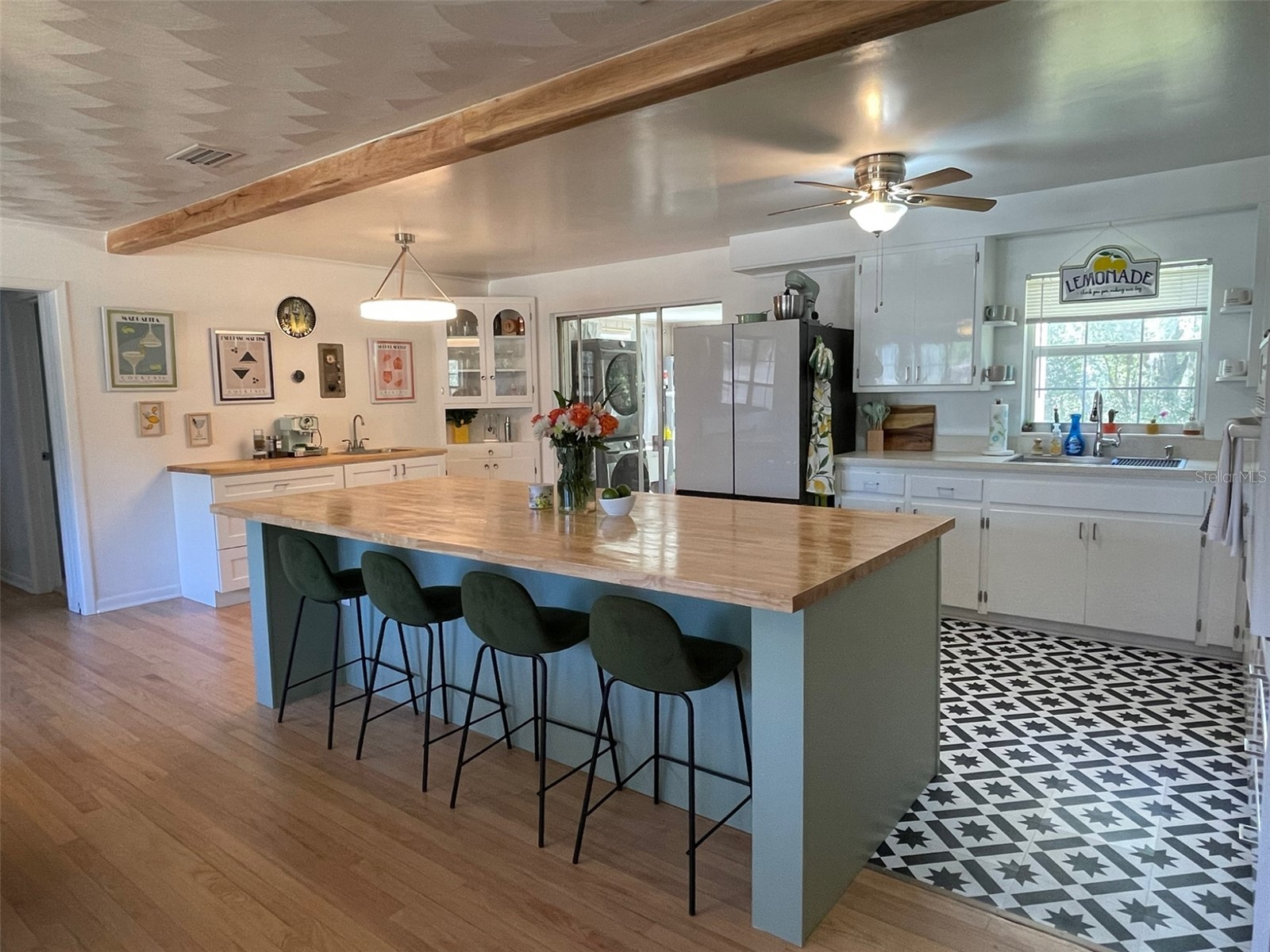 906 E Michigan Avenue Deland FL 32724 V4948061 image5