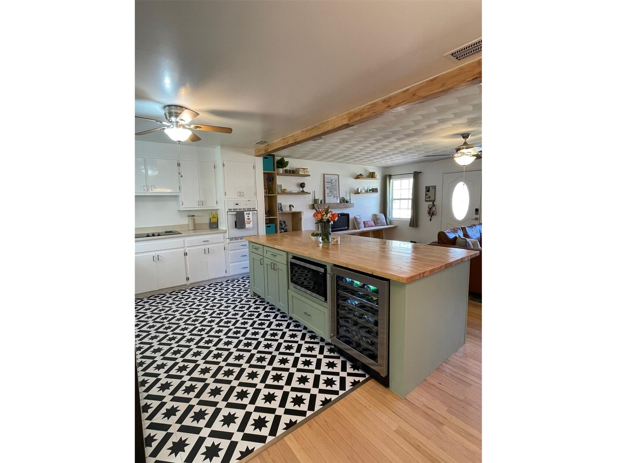 906 E Michigan Avenue Deland FL 32724 V4948061 image6