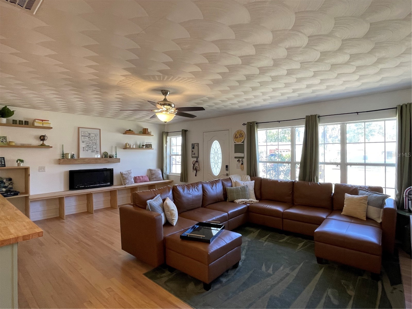 906 E Michigan Avenue Deland FL 32724 V4948061 image7