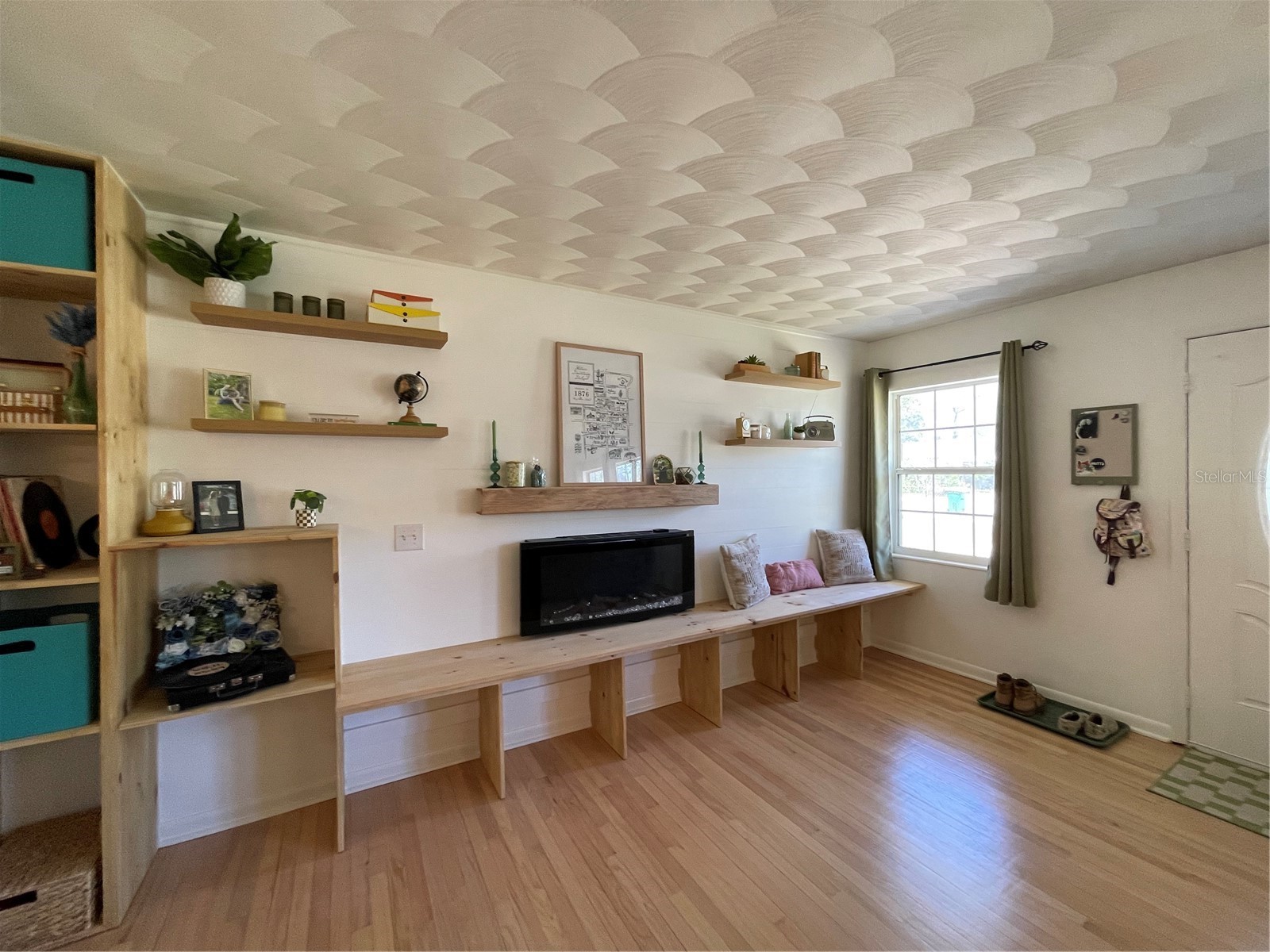 906 E Michigan Avenue Deland FL 32724 V4948061 image8