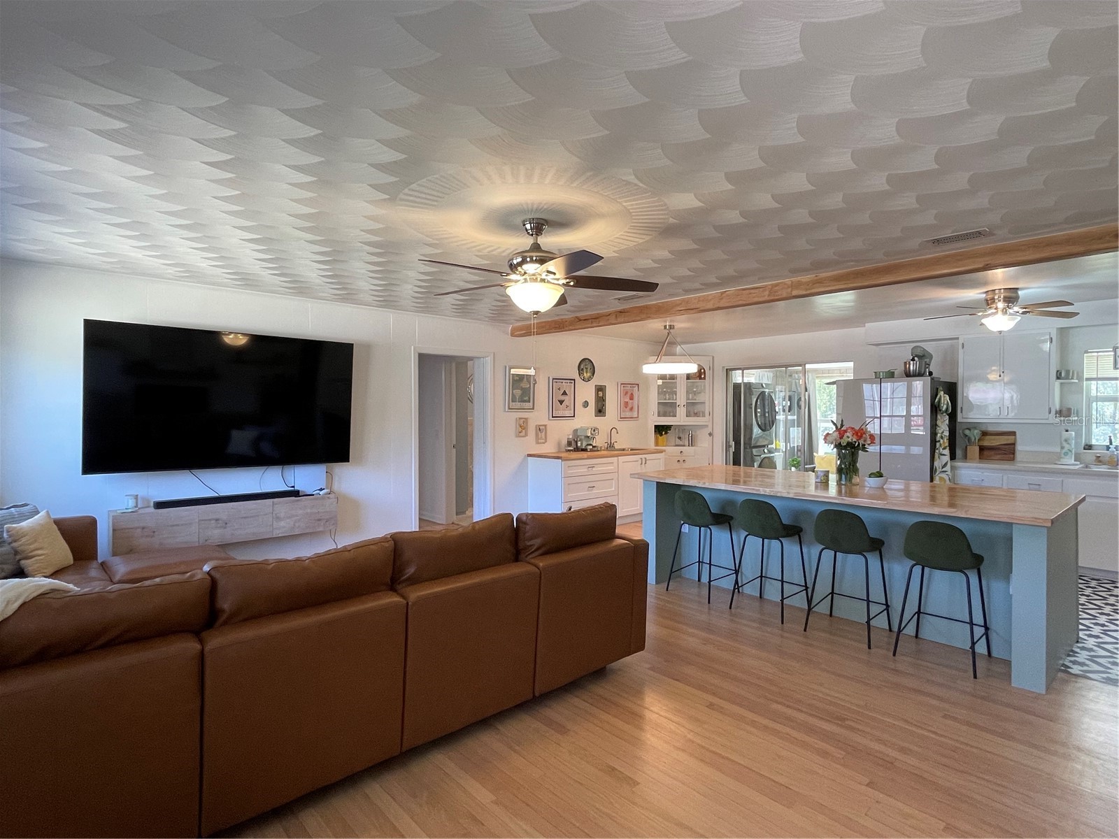 906 E Michigan Avenue Deland FL 32724 V4948061 image9
