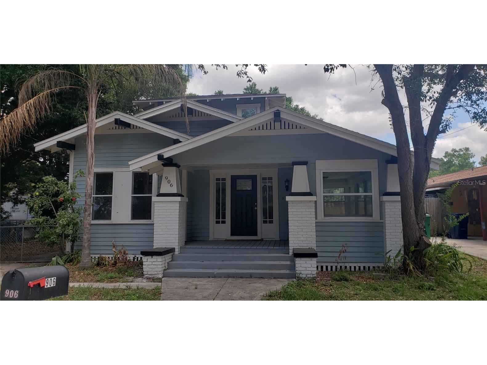 906 E North Bay Street Tampa FL 33603 T3452840 image1