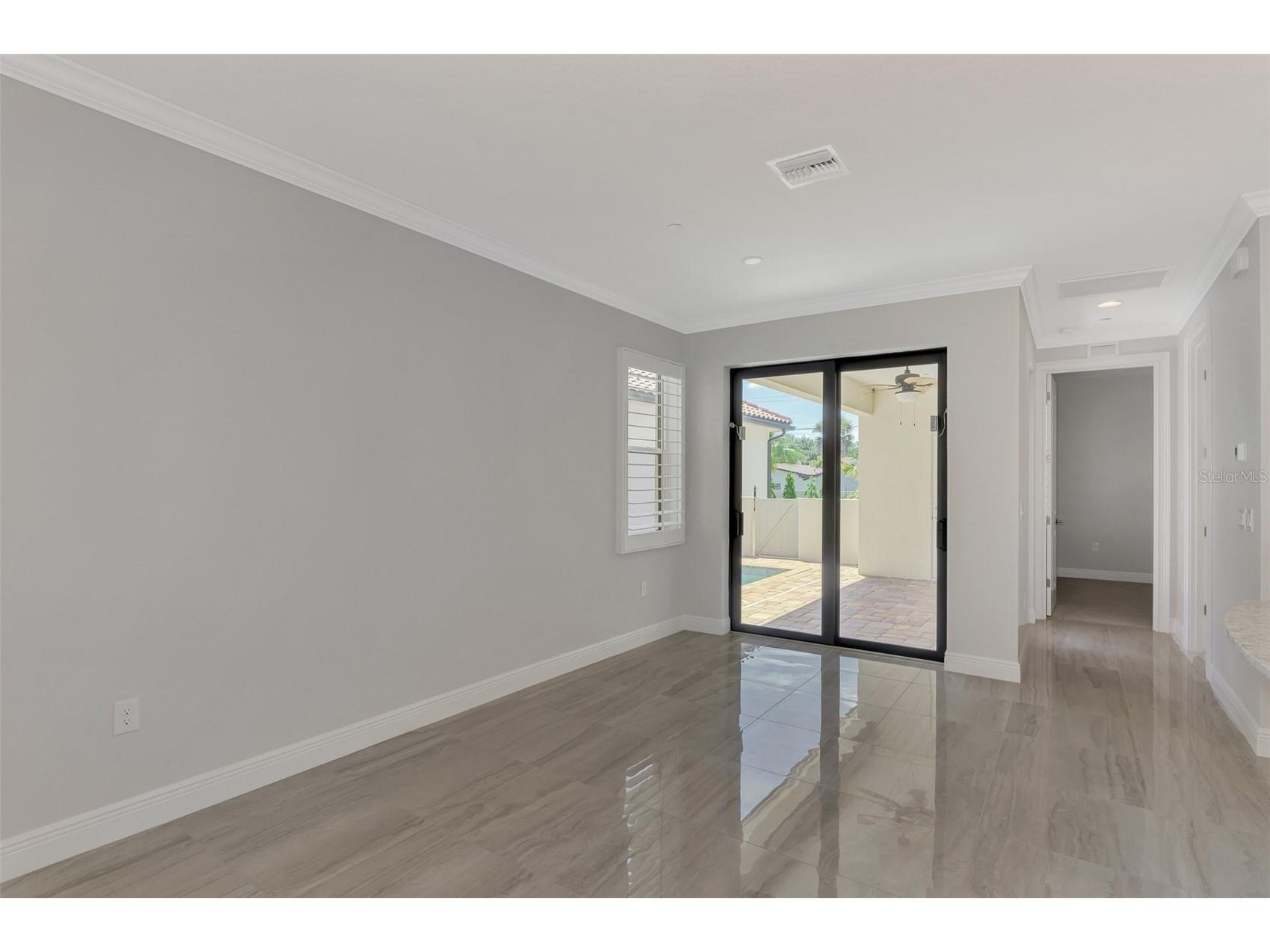 906 E Venice Avenue Venice FL 34285 A4677777 image10