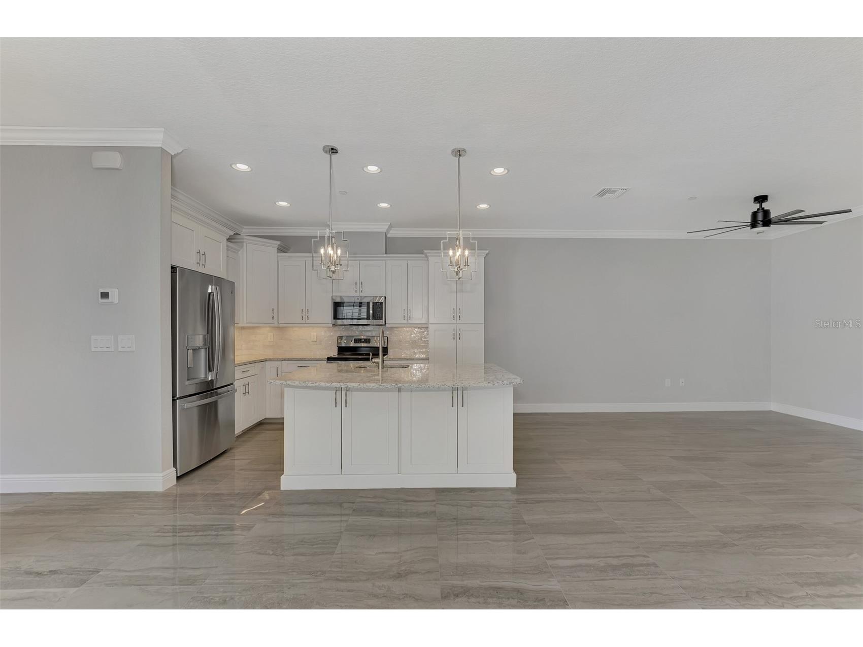 906 E Venice Avenue Venice FL 34285 A4677777 image13