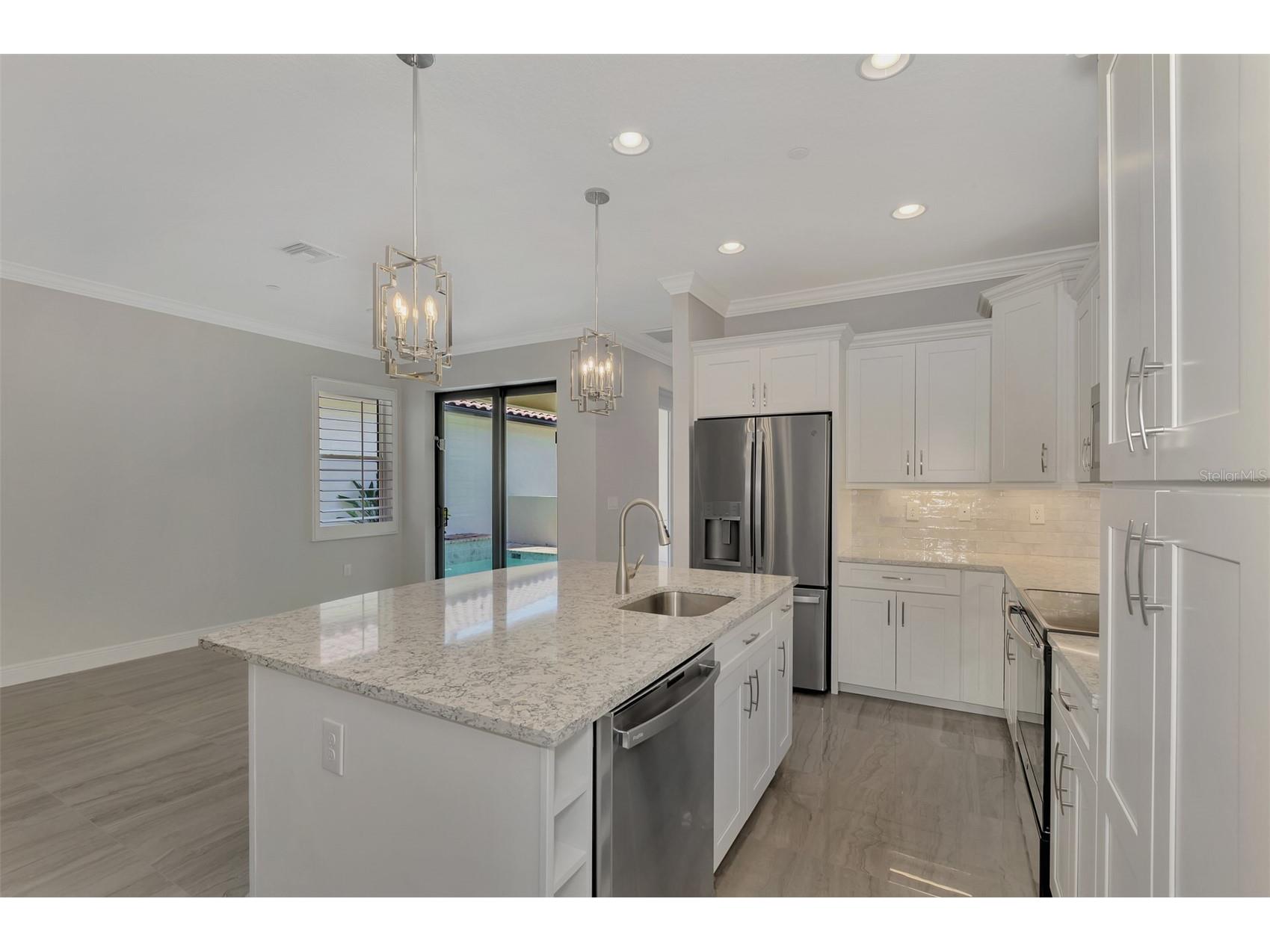 906 E Venice Avenue Venice FL 34285 A4677777 image18