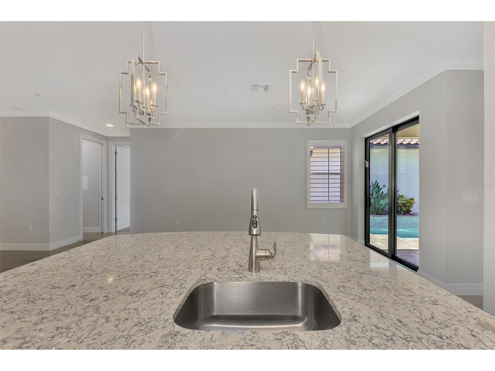 906 E Venice Avenue Venice FL 34285 A4677777 image19