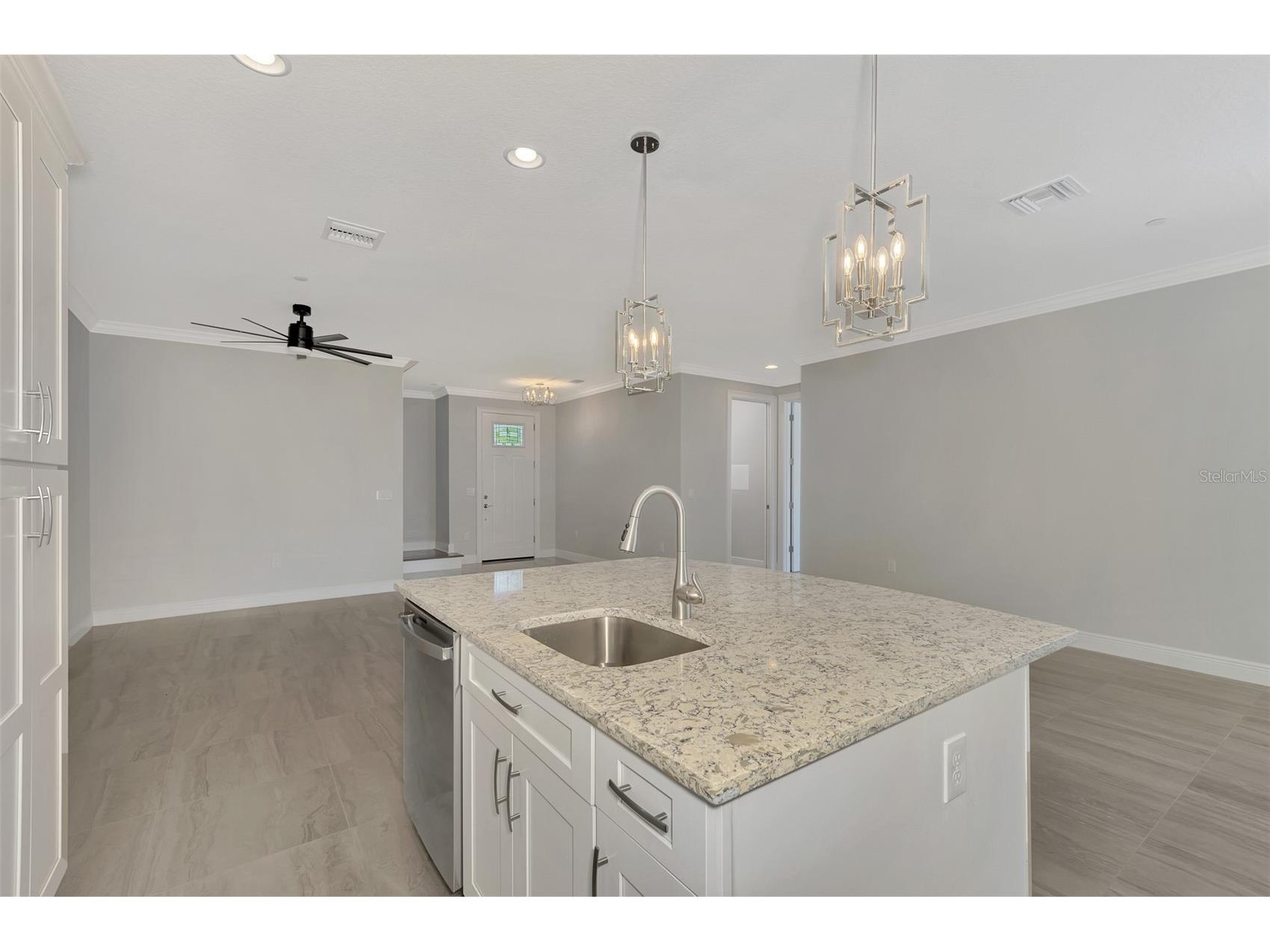 906 E Venice Avenue Venice FL 34285 A4677777 image20