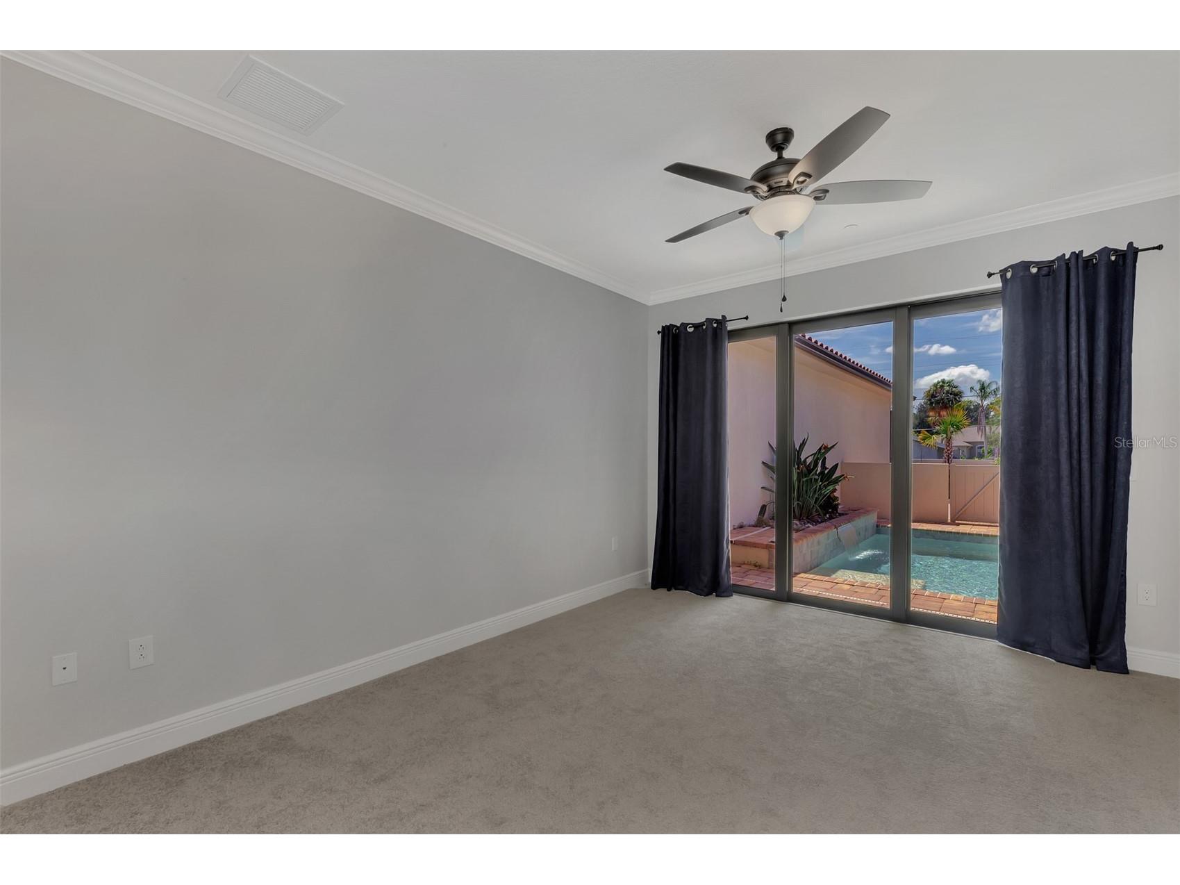 906 E Venice Avenue Venice FL 34285 A4677777 image21