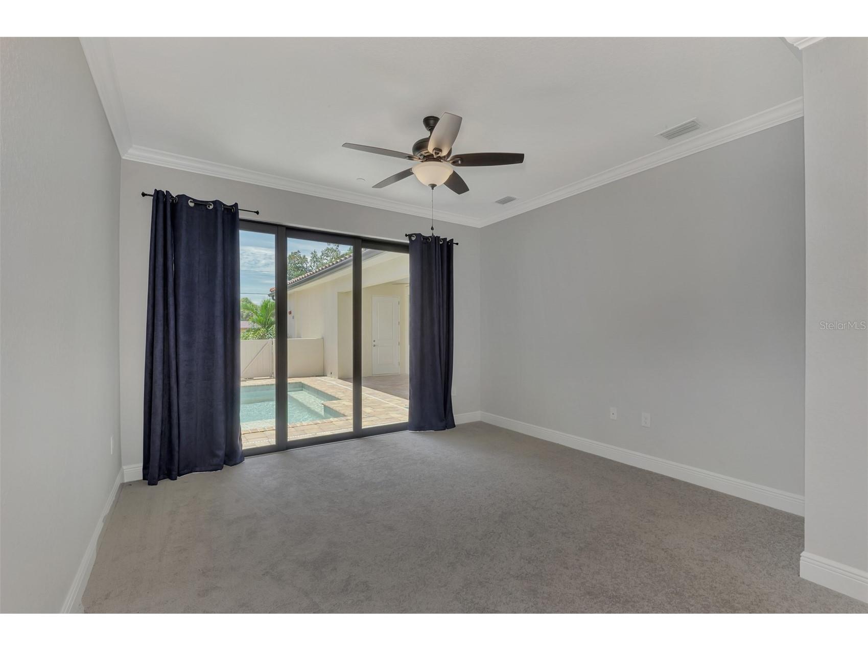 906 E Venice Avenue Venice FL 34285 A4677777 image22