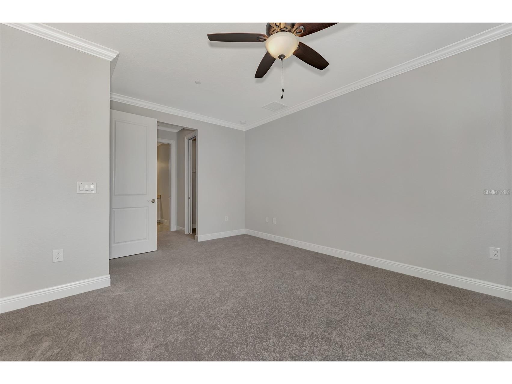 906 E Venice Avenue Venice FL 34285 A4677777 image24