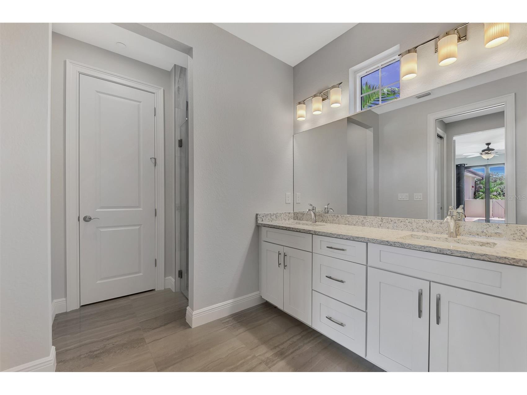 906 E Venice Avenue Venice FL 34285 A4677777 image25